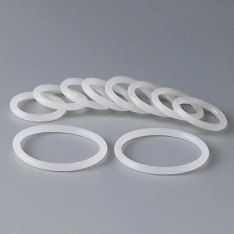 2mm WD ȭƮ Ǹī  O-   ǰ      ͼ OD 7mm-20mm, 20 